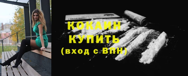 соль ск Алексеевка