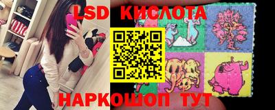 Альфа ПВП Кунгур