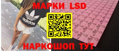 Альфа ПВП Кунгур