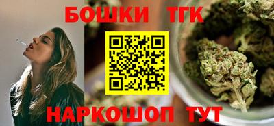 Альфа ПВП Кунгур
