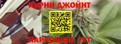 Альфа ПВП Кунгур