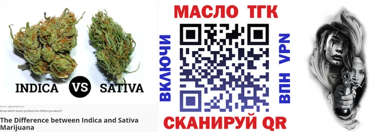 Дистиллят ТГК гашишное масло как найти наркотики Георгиевск